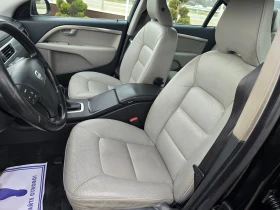 Volvo S80 2, 0 D 136 кс. НОВ ВНОС !! РЕАЛНИ КИЛОМЕТРИ !!!  - 4750 € / 9290.19 лв. - 13056917 10