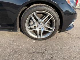 Mercedes-Benz S 550 /DISTRONIC/BURMESTER/360/ПАНОРАМА  - 17000 € / 33249.11 лв. - 77798329 7