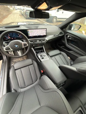 BMW 240 M240I X-Drive - 44000 € / 86056.52 лв. - 18463599 9