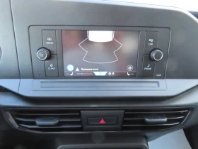 VW Caddy - 24300 € / 47526.67 лв. - 95461367 7