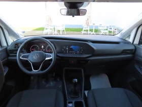 VW Caddy - 24300 € / 47526.67 лв. - 95461367 4