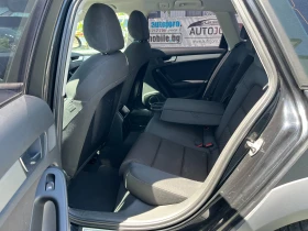 Audi A4 Allroad 2.0TDI-4x4 | Mobile.bg � ����� ������ 13