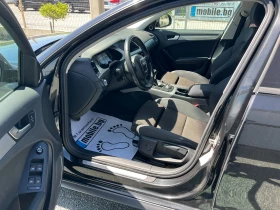 Audi A4 Allroad 2.0TDI-4x4 | Mobile.bg � ����� ������ 12