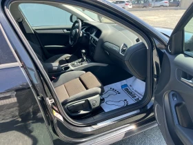 Audi A4 Allroad 2.0TDI-4x4 | Mobile.bg � ����� ������ 7