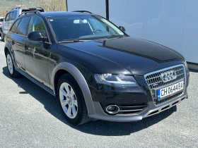 Audi A4 Allroad 2.0TDI-4x4 | Mobile.bg � ����� ������ 6