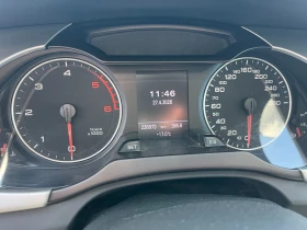 Audi A4 Allroad 2.0TDI-4x4 | Mobile.bg � ����� ������ 10