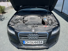 Audi A4 Allroad 2.0TDI-4x4 | Mobile.bg � ����� ������ 15