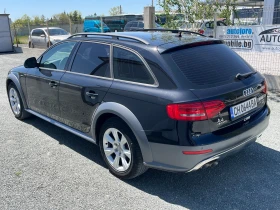 Audi A4 Allroad 2.0TDI-4x4 | Mobile.bg � ����� ������ 2