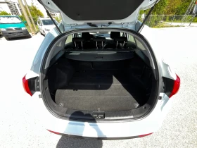 Kia Ceed SW 1.4CRDI 90ps | Mobile.bg � ����� ������ 14