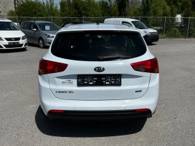 Kia Ceed SW 1.4CRDI 90ps | Mobile.bg � ����� ������ 4