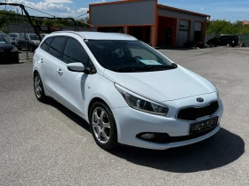 Kia Ceed SW 1.4CRDI 90ps | Mobile.bg � ����� ������ 7