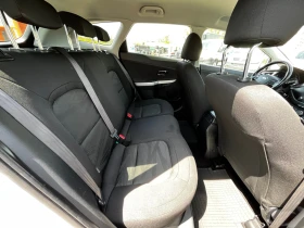 Kia Ceed SW 1.4CRDI 90ps | Mobile.bg � ����� ������ 11
