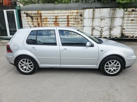 VW Golf 1.6, 105 к.с - 2040 € / 3989.89 лв. - 97192909 17