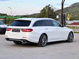 Mercedes-Benz E 220 2.2D  | Mobile.bg � ����� ������ 4