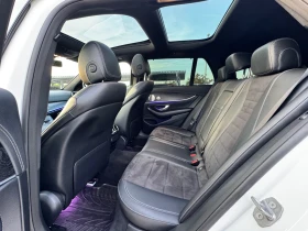 Mercedes-Benz E 220 2.2D  | Mobile.bg � ����� ������ 10