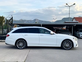 Mercedes-Benz E 220 2.2D  | Mobile.bg � ����� ������ 6