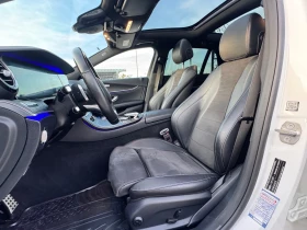 Mercedes-Benz E 220 2.2D  | Mobile.bg � ����� ������ 9