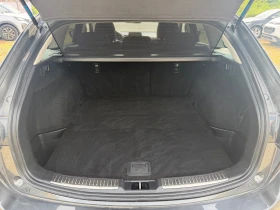 Mazda 6 2.5 �������� 100000 ��. ����6 | Mobile.bg � ����� ������ 10