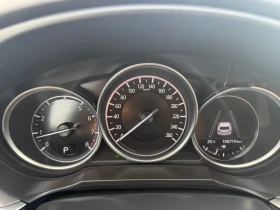 Mazda 6 2.5 �������� 100000 ��. ����6 | Mobile.bg � ����� ������ 15