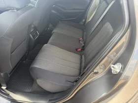 Mazda 6 2.5 �������� 100000 ��. ����6 | Mobile.bg � ����� ������ 11