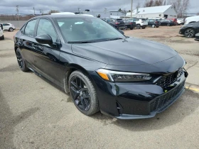 Honda Civic CARFAX * ���� ������ * ��������� ���� �� �� *  | Mobile.bg � ����� ������ 2