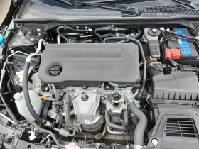Honda Civic CARFAX * ���� ������ * ��������� ���� �� �� *  | Mobile.bg � ����� ������ 11