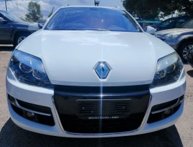 ����� �� �������� �� Renault Laguna 2.0DCI/4-KONTROL