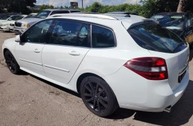 Renault Laguna 2.0DCI/4-KONTROL | Mobile.bg � ����� ������ 9