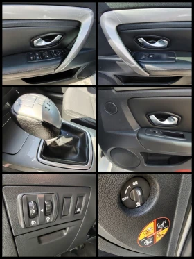 Renault Laguna 2.0DCI/4-KONTROL | Mobile.bg � ����� ������ 14