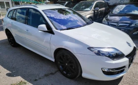 Renault Laguna 2.0DCI/4-KONTROL | Mobile.bg � ����� ������ 5