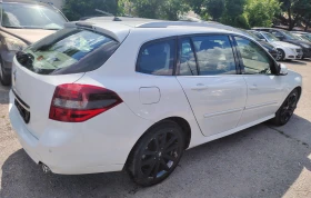 Renault Laguna 2.0DCI/4-KONTROL | Mobile.bg � ����� ������ 6