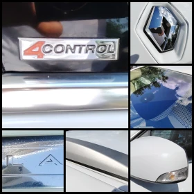 Renault Laguna 2.0DCI/4-KONTROL | Mobile.bg � ����� ������ 8