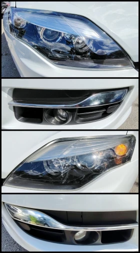 Renault Laguna 2.0DCI/4-KONTROL | Mobile.bg � ����� ������ 3