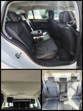 Renault Laguna 2.0DCI/4-KONTROL | Mobile.bg � ����� ������ 15