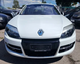 Renault Laguna 2.0DCI/4-KONTROL | Mobile.bg � ����� ������ 2