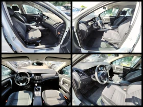Renault Laguna 2.0DCI/4-KONTROL | Mobile.bg � ����� ������ 12