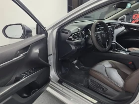 Toyota Camry 2.5 LE HYBRID | Auto.bg — изображение 10