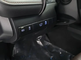 Toyota Camry 2.5 LE HYBRID | Auto.bg — изображение 14