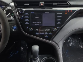 Toyota Camry 2.5 LE HYBRID | Auto.bg — изображение 15