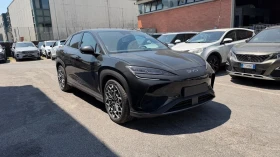 BYD Sealion 7 INTER EDITION 1/250
