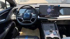 BYD Sealion 7 INTER EDITION 1/250 | Auto.bg — изображение 11