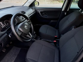 Skoda Fabia | Mobile.bg � ����� ������ 11