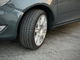 Skoda Fabia | Mobile.bg � ����� ������ 10