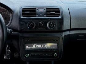 Skoda Fabia | Mobile.bg � ����� ������ 15