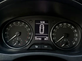 Skoda Fabia | Mobile.bg � ����� ������ 14