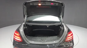 Mercedes-Benz E 350 63 AMG LINE* BURMASTER* HUD* DIGITAL* 360* КРАЙНА  - 21550 € / 42148.14 лв. - 47510154 16