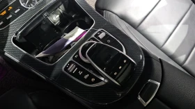 Mercedes-Benz E 350 63 AMG LINE* BURMASTER* HUD* DIGITAL* 360* КРАЙНА  - 21550 € / 42148.14 лв. - 47510154 13
