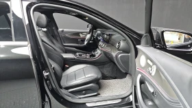 Mercedes-Benz E 350 63 AMG LINE* BURMASTER* HUD* DIGITAL* 360* КРАЙНА  - 21550 € / 42148.14 лв. - 47510154 14