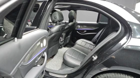 Mercedes-Benz E 350 63 AMG LINE* BURMASTER* HUD* DIGITAL* 360* КРАЙНА  - 21550 € / 42148.14 лв. - 47510154 15