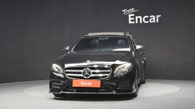 Mercedes-Benz E 350 63 AMG LINE* BURMASTER* HUD* DIGITAL* 360* КРАЙНА  - 21550 € / 42148.14 лв. - 47510154 2